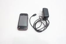 Celular Nokia N97-4 N Series Rm-555 comprar usado  Enviando para Brazil