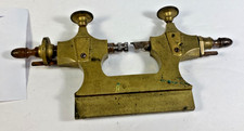 Antique jacot tour for sale  Newfield