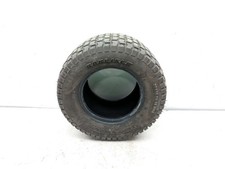 Tire carlisle turf for sale  Odessa