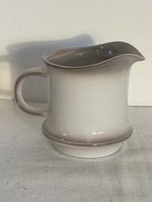 Goebel eslauer manufaktur gebraucht kaufen  Lehre