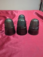 Set lot vintage for sale  Canal Winchester