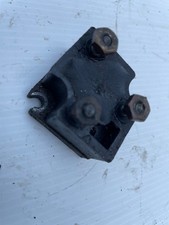 Mercury 500 50hp for sale Mercury 500 50hp for sale  HAYWARDS HEATH