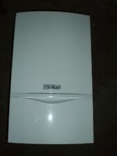 Vaillant vcw 196 gebraucht kaufen  Stralsund-Knieper