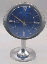 Westclox blue face for sale  CARDIFF