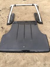 L200 aniaml rollbar for sale  BOLTON