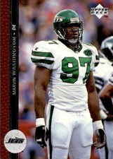 Card nfl football usato  Italia