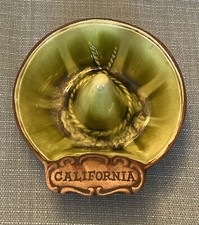 Vtg treasure craft for sale  East Hartford