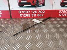 Bmw 116 seriesi for sale  CANVEY ISLAND