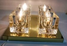 Peill putzler lampe gebraucht kaufen  Düren