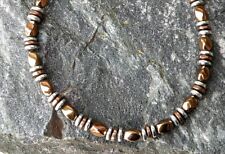 Men women copper for sale  Suring