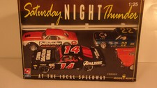 Amt ertl chevelle for sale  Utica