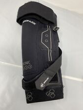 Donjoy bionic elbow for sale  Kennesaw