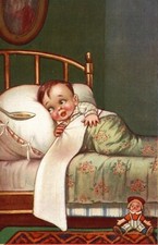 Colombo bambino child usato  Stella