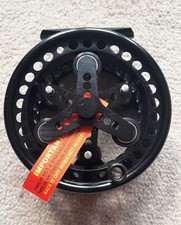 Loop traditional fly for sale  HOLT