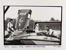 1990 miss budweiser for sale  Chattanooga