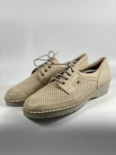 Finn comfort damen gebraucht kaufen  Unna