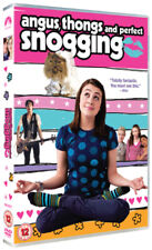 Angus thongs perfect for sale  STOCKPORT