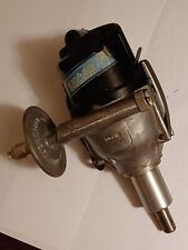 Nos lucas distributor for sale  STAINES-UPON-THAMES