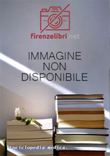 Enciclopedia medica. usato  Reggello