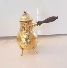 Verseuse chocolatière argent d'occasion  Évreux