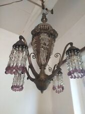 Rare lustre art d'occasion  Bergerac