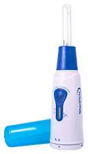 Steripen 117974 classic for sale  Rogers