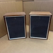 Matched pair vintage for sale  ILKESTON