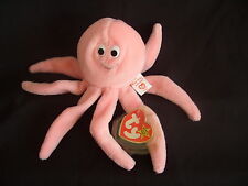 Beanie baby inky for sale  BRAINTREE