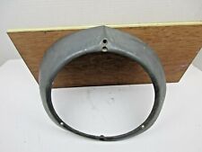 Vintage antique electroline for sale  Clarks Grove
