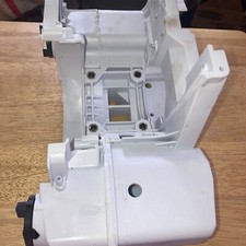 Crankcase engine housing for sale  Florence