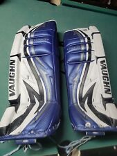 Junior vaughn velocity for sale  Vinton