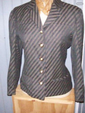 Veste vintage louis d'occasion  Rennes-