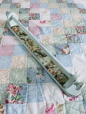 Beautiful shabby chic for sale  ST. AUSTELL
