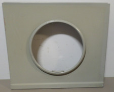 Milbank type enclosure for sale  Sweet Home