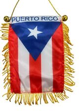 Puerto rico mini for sale  Hayward