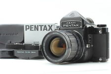 Near mint pentax for sale  Shipping to Ireland