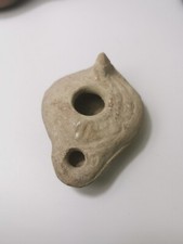 Small roman oil for sale  HOOK