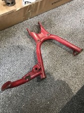 Rd350lc ypvs centre for sale  STOURBRIDGE
