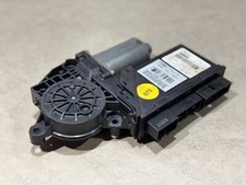 4e1959801 fensterhebermotor st gebraucht kaufen  Baesweiler