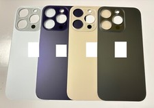 Replacement back glass for sale  Great Neck