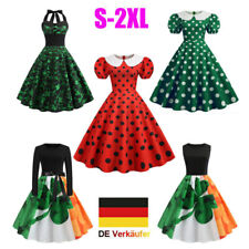 Dhl damen retro gebraucht kaufen  Deutschland