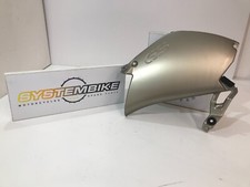 Carena sinistra bmw usato  Rozzano