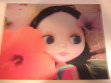 Kenner blythe color for sale  Covina