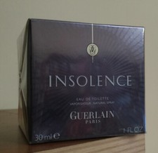Profumo donna insolence usato  Italia