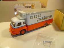 Corgi savien jl20 d'occasion  Villeneuve