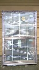 New nice pella for sale  Westland