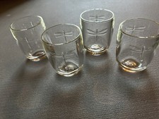 Rochere dragonfly glasses for sale  Phoenix