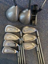 Ladies graphite golf for sale  CROWBOROUGH