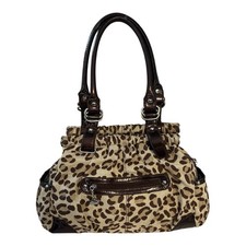 kathy van zeeland handbags for sale kathy van zeeland handbags for sale Spring Hill