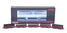 Märklin miniclub 86305 gebraucht kaufen  Fürth